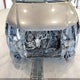 5FNRL5H67FB103818 2015 Honda Odyssey Ex-L auction photo thumbnail 6
