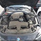 WBA3N7C52FK223925 2015 BMW 428I auction photo thumbnail 10