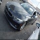 WBA3N7C52FK223925 2015 BMW 428I auction photo thumbnail 2