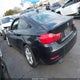 WBA3N7C52FK223925 2015 BMW 428I auction photo thumbnail 3