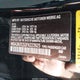 WBA3N7C52FK223925 2015 BMW 428I auction photo thumbnail 9