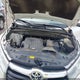 5TDZKRFH9GS129882 2016 Toyota Highlander Le Plus V6 auction photo thumbnail 10