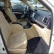 5TDZKRFH9GS129882 2016 Toyota Highlander Le Plus V6 auction photo thumbnail 5
