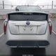 JTDKARFU2H3041681 2017 Toyota Prius Three Touring auction photo thumbnail 16