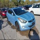 KMHDH4AE0DU668600 2013 Hyundai Elantra Limited auction photo thumbnail 1