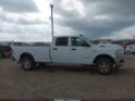 3C6UR5HJ2NG366392 2022 Ram 2500 Tradesman 4X4 8' Box auction photo thumbnail 13