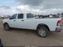 3C6UR5HJ2NG366392 2022 Ram 2500 Tradesman 4X4 8' Box auction photo thumbnail 14
