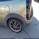 WMWML33578TN67797 2008 Mini Cooper Clubman auction photo thumbnail 13