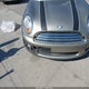 WMWML33578TN67797 2008 Mini Cooper Clubman auction photo thumbnail 14