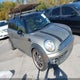 WMWML33578TN67797 2008 Mini Cooper Clubman auction photo thumbnail 1