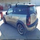 WMWML33578TN67797 2008 Mini Cooper Clubman auction photo thumbnail 3