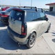 WMWML33578TN67797 2008 Mini Cooper Clubman auction photo thumbnail 4
