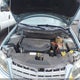 2C4GM68415R410669 2005 Chrysler Pacifica Touring auction photo thumbnail 10