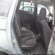 2C4GM68415R410669 2005 Chrysler Pacifica Touring auction photo thumbnail 8