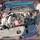 3N1AB8CV3RY253310 2024 Nissan Sentra Sv Xtronic Cvt auction photo thumbnail 10