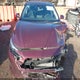 3N1AB8CV3RY253310 2024 Nissan Sentra Sv Xtronic Cvt auction photo thumbnail 11