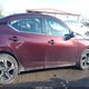 3N1AB8CV3RY253310 2024 Nissan Sentra Sv Xtronic Cvt auction photo thumbnail 12