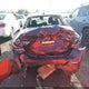 3N1AB8CV3RY253310 2024 Nissan Sentra Sv Xtronic Cvt auction photo thumbnail 15