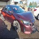 3N1AB8CV3RY253310 2024 Nissan Sentra Sv Xtronic Cvt auction photo thumbnail 1