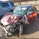 3N1AB8CV3RY253310 2024 Nissan Sentra Sv Xtronic Cvt auction photo thumbnail 2