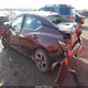 3N1AB8CV3RY253310 2024 Nissan Sentra Sv Xtronic Cvt auction photo thumbnail 3