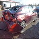 3N1AB8CV3RY253310 2024 Nissan Sentra Sv Xtronic Cvt auction photo thumbnail 4