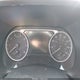 3N1AB8CV3RY253310 2024 Nissan Sentra Sv Xtronic Cvt auction photo thumbnail 7