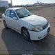 1G8JL54R14Y502759 2004 Saturn L300 3 auction photo thumbnail 1
