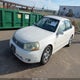 1G8JL54R14Y502759 2004 Saturn L300 3 auction photo thumbnail 2