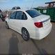1G8JL54R14Y502759 2004 Saturn L300 3 auction photo thumbnail 3