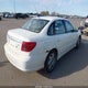 1G8JL54R14Y502759 2004 Saturn L300 3 auction photo thumbnail 4