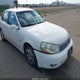 1G8JL54R14Y502759 2004 Saturn L300 3 auction photo thumbnail 6