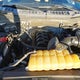 1FTFX1EF8FFB20837 2015 Ford F-150 Lariat auction photo thumbnail 10