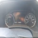 1FTFX1EF8FFB20837 2015 Ford F-150 Lariat auction photo thumbnail 7