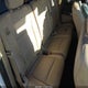 1FTFX1EF8FFB20837 2015 Ford F-150 Lariat auction photo thumbnail 8