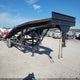 ARKAVTL0030323899 2003 Home Autoc auction photo thumbnail 1