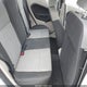 3FADP4AJ4DM218141 2013 Ford Fiesta S auction photo thumbnail 8