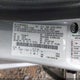 3FADP4AJ4DM218141 2013 Ford Fiesta S auction photo thumbnail 9