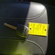 3FADP4AJ4DM218141 2013 Ford Fiesta S auction photo thumbnail 11