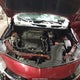 KL4MMBS21NB121349 2022 Buick Encore Gx Fwd Preferred auction photo thumbnail 10