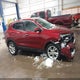 KL4MMBS21NB121349 2022 Buick Encore Gx Fwd Preferred auction photo thumbnail 13