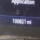 KL4MMBS21NB121349 2022 Buick Encore Gx Fwd Preferred auction photo thumbnail 15