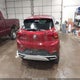 KL4MMBS21NB121349 2022 Buick Encore Gx Fwd Preferred auction photo thumbnail 16