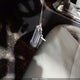 KL4MMBS21NB121349 2022 Buick Encore Gx Fwd Preferred auction photo thumbnail 11