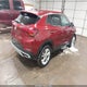 KL4MMBS21NB121349 2022 Buick Encore Gx Fwd Preferred auction photo thumbnail 4