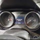 KL4MMBS21NB121349 2022 Buick Encore Gx Fwd Preferred auction photo thumbnail 7
