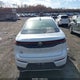 JTDAAAAF9P3016054 2023 Toyota Crown Xle auction photo thumbnail 16
