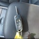 1G1115SL8EU104945 2014 Chevrolet Impala 1Lt auction photo thumbnail 11