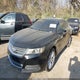 1G1115SL8EU104945 2014 Chevrolet Impala 1Lt auction photo thumbnail 2