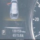 KNMAT2MV6GP665418 2016 Nissan Rogue S/Sl/Sv auction photo thumbnail 15